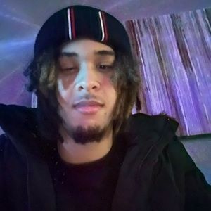 Meet your Posher, Alexander